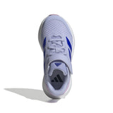 Duramo SL2 EL C Violet Blue