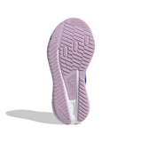 Duramo SL2 EL C Violet Blue