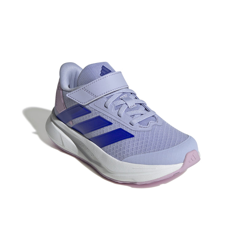 Duramo SL2 EL I Violet Blue