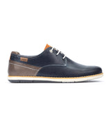 Jucar M4E-4104C1 Blue