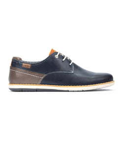 Jucar M4E-4104C1 Blue