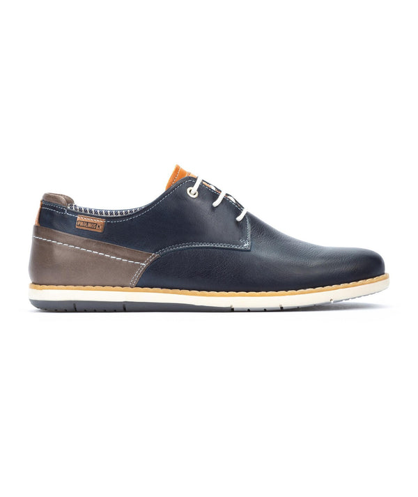 Jucar M4E-4104C1 Blue
