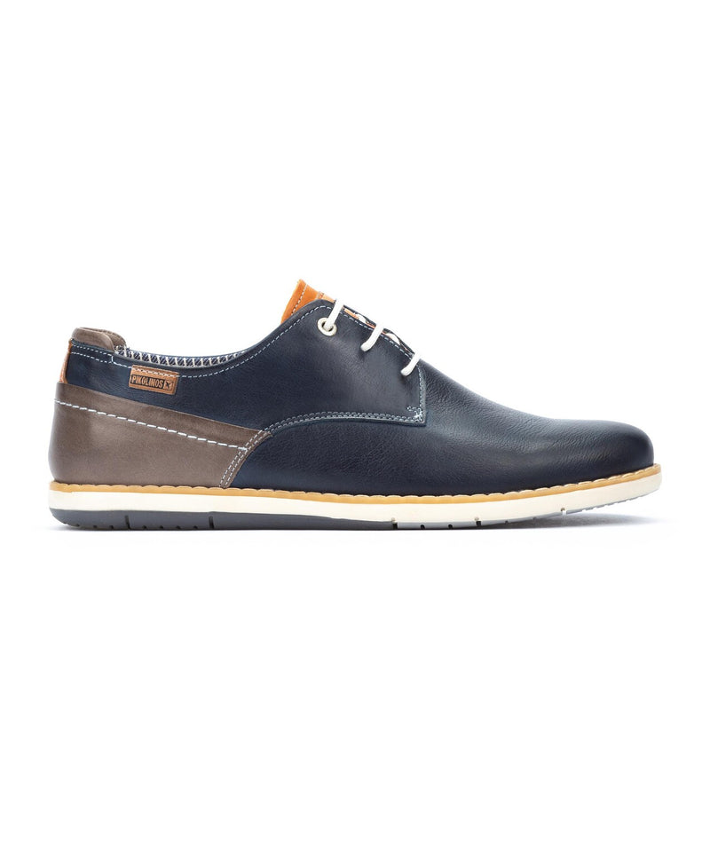 Jucar M4E-4104C1 Blue
