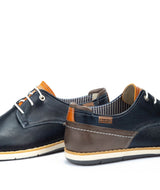 Jucar M4E-4104C1 Blue