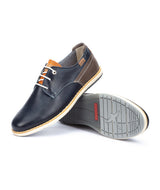 Jucar M4E-4104C1 Blue