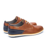 Jucar M4E-4104C1 Brandy