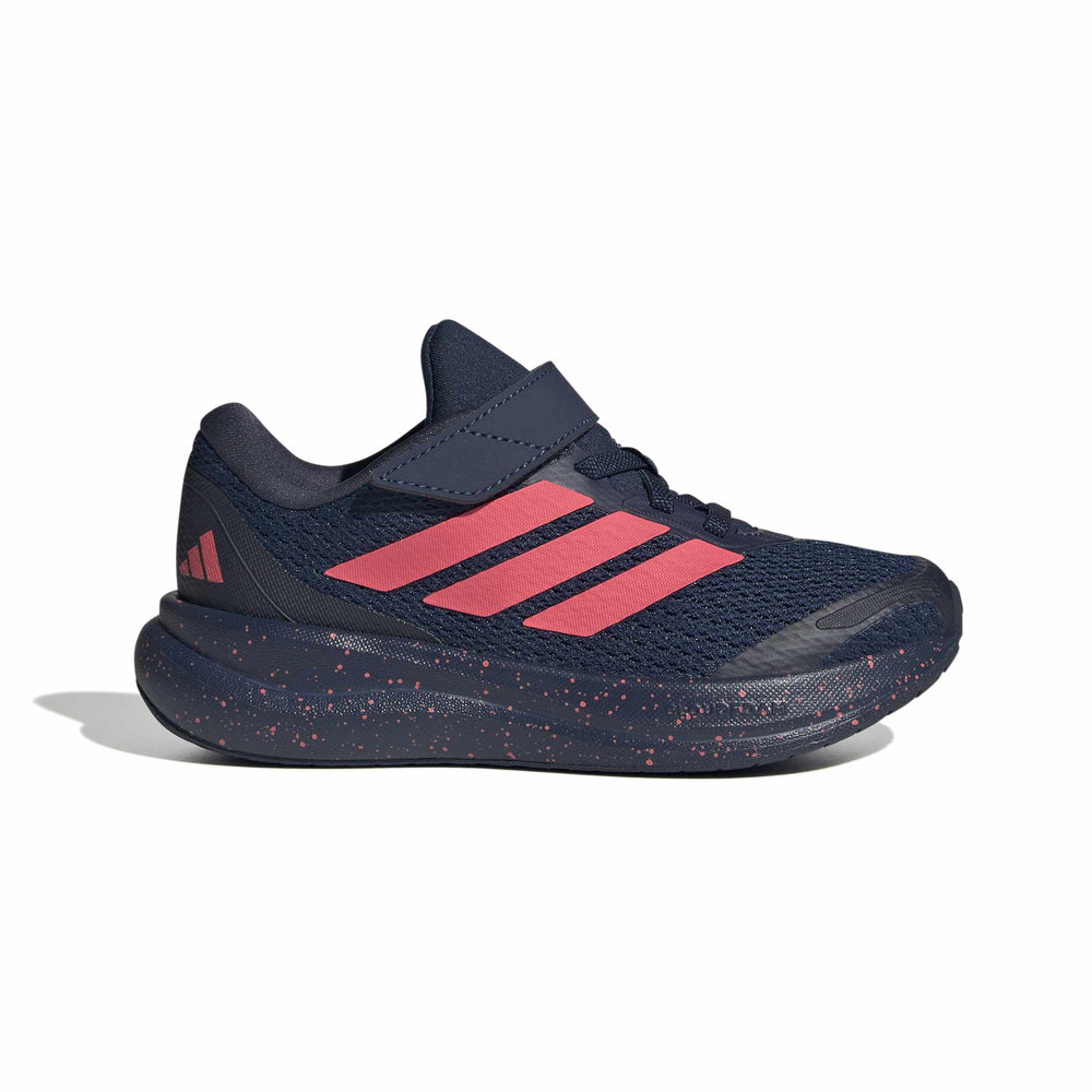 RunFalcon 6 EL C Night Indigo Pure Turbo