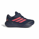 RunFalcon 6 EL C Night Indigo Pure Turbo