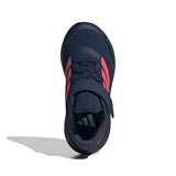 RunFalcon 6 EL C Night Indigo Pure Turbo