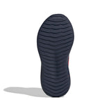 RunFalcon 6 EL C Night Indigo Pure Turbo