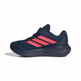 RunFalcon 6 EL C Night Indigo Pure Turbo