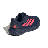 RunFalcon 6 EL C Night Indigo Pure Turbo