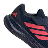 RunFalcon 6 EL C Night Indigo Pure Turbo