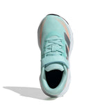 Galaxy 8 EL C Semi Flash Aqua Turbo