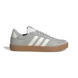 VL Court 3.0 M Grey White Gum