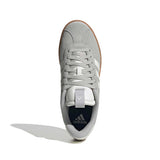 VL Court 3.0 M Grey White Gum