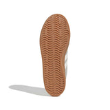 VL Court 3.0 M Grey White Gum