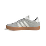 VL Court 3.0 M Grey White Gum