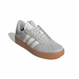 VL Court 3.0 M Grey White Gum