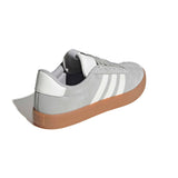 VL Court 3.0 M Grey White Gum