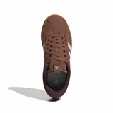 VL Court 3.0 Preloved Brown Frozen Purple