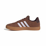 VL Court 3.0 Preloved Brown Frozen Purple