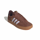 VL Court 3.0 Preloved Brown Frozen Purple