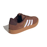 VL Court 3.0 Preloved Brown Frozen Purple