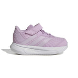 Duramo SL2 EL I Bliss Lilac Ice Lavender