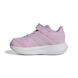 Duramo SL2 EL I Bliss Lilac Ice Lavender