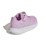 Duramo SL2 EL I Bliss Lilac Ice Lavender