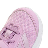 Duramo SL2 EL I Bliss Lilac Ice Lavender