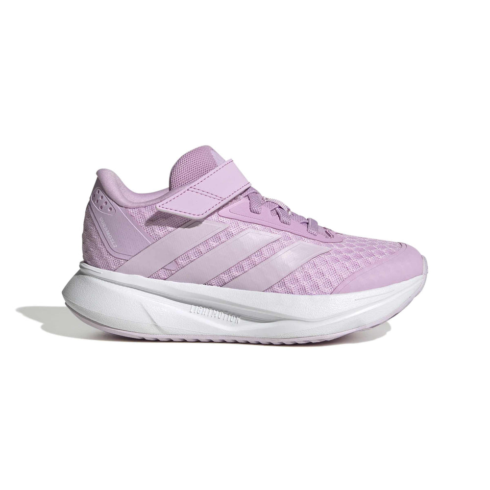 Duramo SL2 EL C Bliss Lilac Ice Lavender