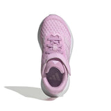 Duramo SL2 EL C Bliss Lilac Ice Lavender