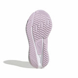 Duramo SL2 EL C Bliss Lilac Ice Lavender