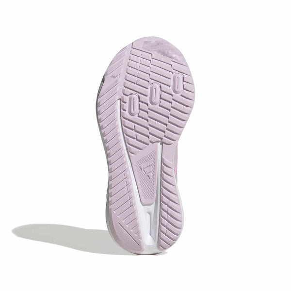 Duramo SL2 EL C Bliss Lilac Ice Lavender