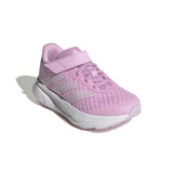 Duramo SL2 EL C Bliss Lilac Ice Lavender