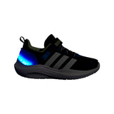 Lightorama RNR EL C Black Lucid Ray Blue