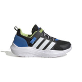 Lightorama RNR EL C Black Lucid Ray Blue