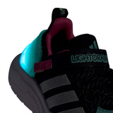 Lightorama RNR EL C Black Aurora