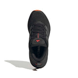 Supernova Ease 2 J Black Orange
