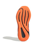 Supernova Ease 2 J Black Orange