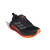 Supernova Ease 2 J Black Orange