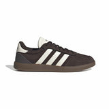 Breaknet Sleek W Aurora Coffee Off White