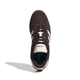 Breaknet Sleek W Aurora Coffee Off White