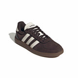 Breaknet Sleek W Aurora Coffee Off White
