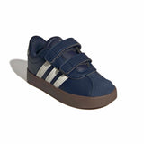 VL Court 3.0 CF I Night Indigo White