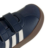 VL Court 3.0 CF I Night Indigo White