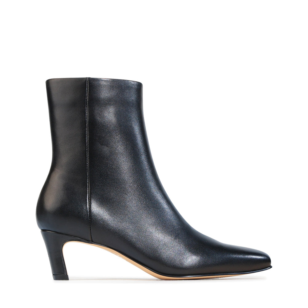 Kitan Black