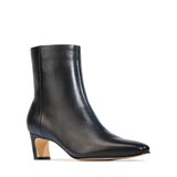 Kitan Black